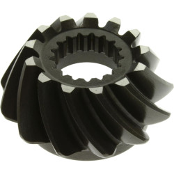 Pignon d'Attaque 13 dents MERCURY 50 à 125Cv 44484T PIECESBATEAUX.COM