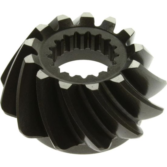 Pignon d'Attaque 13 dents MERCURY 50 à 125Cv 44484T PIECESBATEAUX.COM