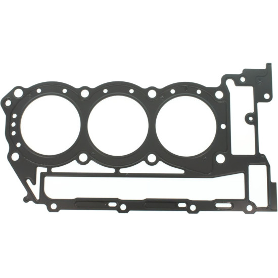 Joint de culasse tribord SUZUKI DF200, DF225, DF250 11141-93J10 PIECESBATEAUX.COM