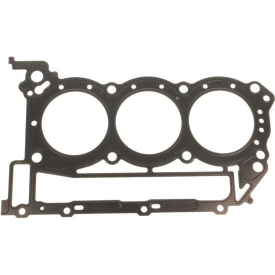Joint de culasse babord SUZUKI DF200, DF225, DF250 11142-93J10 PIECESBATEAUX.COM