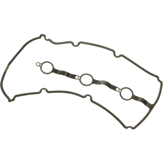 Joint de couvre culasse babord SUZUKI DF200, DF225, DF250 11189-93J00 PIECESBATEAUX.COM