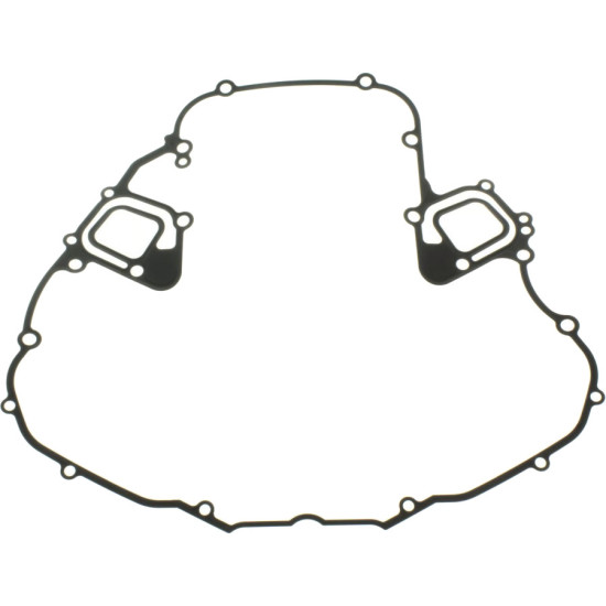 Joint de tête motrice SUZUKI DF200, DF225, DF250 51211-93J00 PIECESBATEAUX.COM