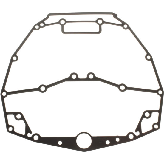 Joint de cuvette d'huile SUZUKI DF200, DF225, DF250 11489-93J00 PIECESBATEAUX.COM