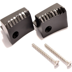 Rejillas de aspiración de agua JOHNSON-EVINRUDE 150 CV y más 5005063 PIECESBATEAUX.COM