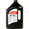 QUICKSILVER 2-Takt Außenbord Öl für DFI und OPTIMAX Direkteinspritzung (4L) 858037QB1 PIECESBATEAUX.COM