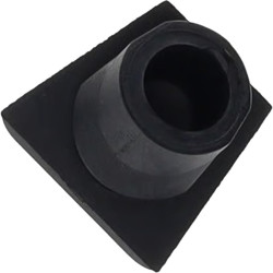 YAMAHA cap 6C5-45155-00-00 PIECESBATEAUX.COM