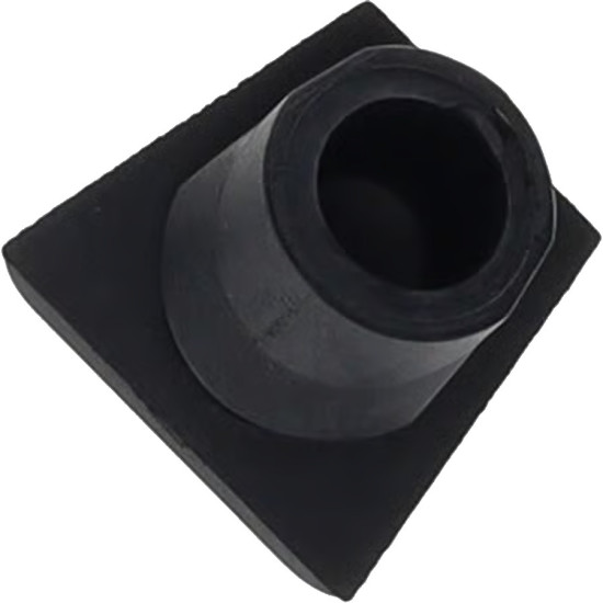 YAMAHA cap 6C5-45155-00-00 PIECESBATEAUX.COM