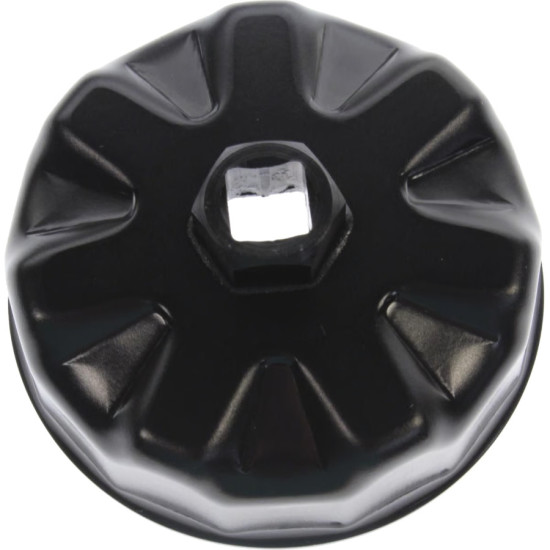 Clef pour filtre à huile SUZUKI 09915-40611 PIECESBATEAUX.COM