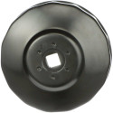 Chiave per filtro olio YAMAHA 889277 PIECESBATEAUX.COM