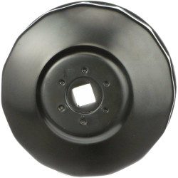 Chiave per filtro olio YAMAHA 889277 PIECESBATEAUX.COM