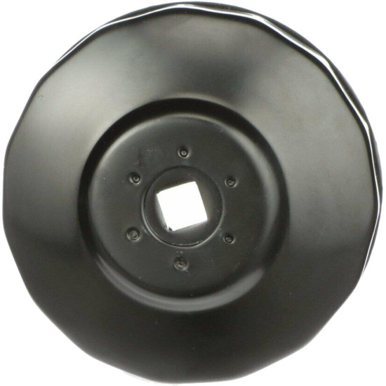Llave para filtro de aceite YAMAHA 889277 PIECESBATEAUX.COM