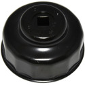 Llave para filtro de aceite MERCURY 802653Q02 PIECESBATEAUX.COM
