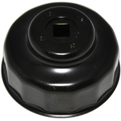 Chiave per filtro dell'olio MERCURY 802653Q02 PIECESBATEAUX.COM