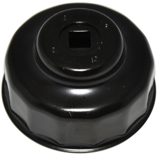Chiave per filtro dell'olio MERCURY 802653Q02 PIECESBATEAUX.COM
