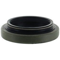 Guarnizione Spi piede VOLVO SX e OMC COBRA (1994 e +) REC3863090 PIECESBATEAUX.COM