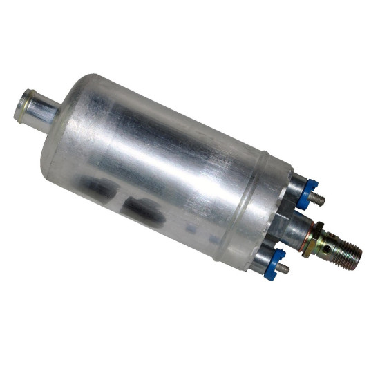Bomba de esencia VOLVO 21120406 PIECESBATEAUX.COM