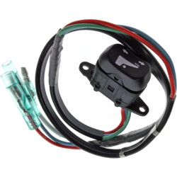 Interruttore trim SUZUKI REC37850-90J06 PIECESBATEAUX.COM