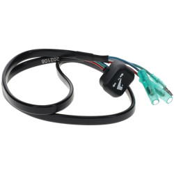Interruptor de trimado SUZUKI REC37850-93J10 PIECESBATEAUX.COM