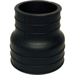 Manguito escape alto MERCRUISER REC70981A3 PIECESBATEAUX.COM