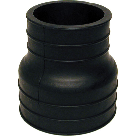 Manchon Échappement Haut MERCRUISER REC70981A3 PIECESBATEAUX.COM