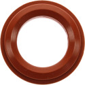 MARINER and YAMAHA water hose connector 9.9 and 15 hp 682-44367-00-00 PIECESBATEAUX.COM
