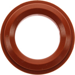Guarnizione tubo acqua MARINER e YAMAHA 9.9 e 15Cv 682-44367-00-00 PIECESBATEAUX.COM