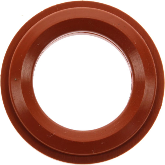 MARINER and YAMAHA water hose connector 9.9 and 15 hp 682-44367-00-00 PIECESBATEAUX.COM