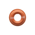 Guarnizione tubo acqua MARINER e YAMAHA 9.9 e 15Cv 682-44366-00-00 PIECESBATEAUX.COM