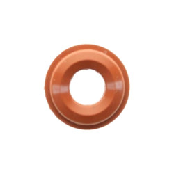 MARINER and YAMAHA water hose connector 9.9 and 15 hp 682-44366-00-00 PIECESBATEAUX.COM