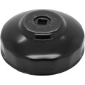 Wrench for MERCURY 75 to 150 4-stroke EFI oil filter 889277Q01 PIECESBATEAUX.COM