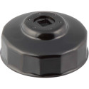 Llave para filtro de aceite MERCURY 889277002 PIECESBATEAUX.COM