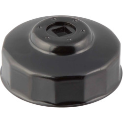 Chiave per filtro dell'olio MERCURY 889277002 PIECESBATEAUX.COM