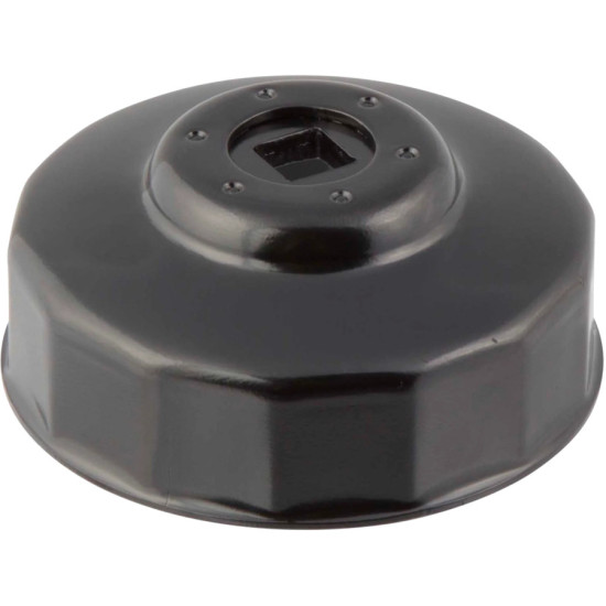 Llave para filtro de aceite MERCURY 889277002 PIECESBATEAUX.COM