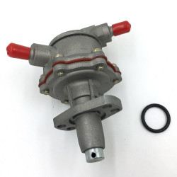 Pompa gasolio VOLVO D1 e D2 21132189 PIECESBATEAUX.COM