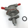 Pompa gasolio VOLVO D1 e D2 21132189 PIECESBATEAUX.COM