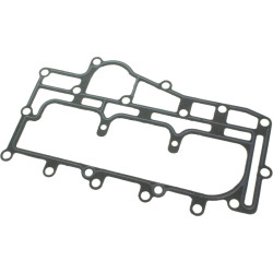 Junta MERCURY 50 a 70Cv 3Cilindros 2-Tiempos 695252 PIECESBATEAUX.COM