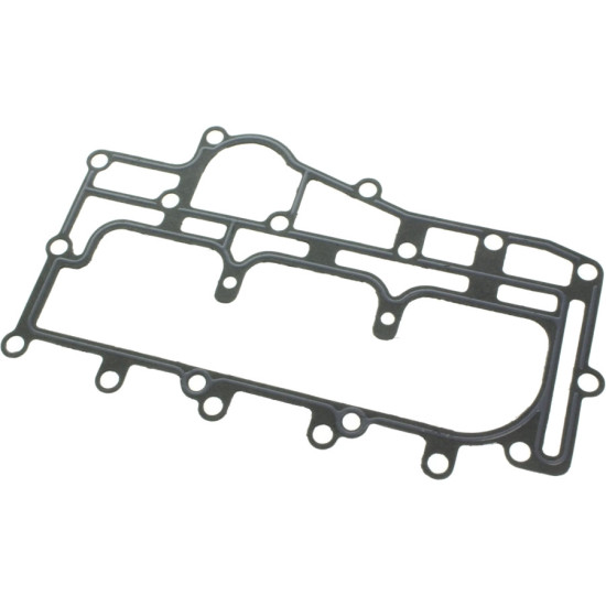 Junta MERCURY 50 a 70Cv 3Cilindros 2-Tiempos 695252 PIECESBATEAUX.COM