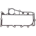 Mercury Gasket 50 to 70 HP 3-Cylinder 2-Stroke 695242 PIECESBATEAUX.COM