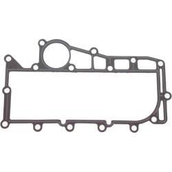 Mercury Gasket 50 to 70 HP 3-Cylinder 2-Stroke 695242 PIECESBATEAUX.COM