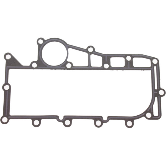 Mercury Gasket 50 to 70 HP 3-Cylinder 2-Stroke 695242 PIECESBATEAUX.COM