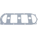 Giunto MERCURY 50 a 70Cv 3 cilindri 2 Tempi 88449 PIECESBATEAUX.COM