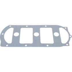 Junta MERCURY 50 a 70Cv 3Cilindros 2-Tiempos 88449 PIECESBATEAUX.COM