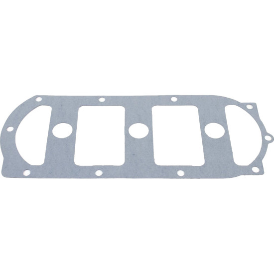 Giunto MERCURY 50 a 70Cv 3 cilindri 2 Tempi 88449 PIECESBATEAUX.COM
