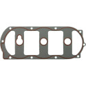 Junta MERCURY 50 a 70Cv 3Cilindros 2-Tiempos 437792 PIECESBATEAUX.COM