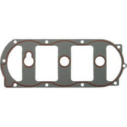 Junta MERCURY 50 a 70Cv 3Cilindros 2-Tiempos 437792 PIECESBATEAUX.COM