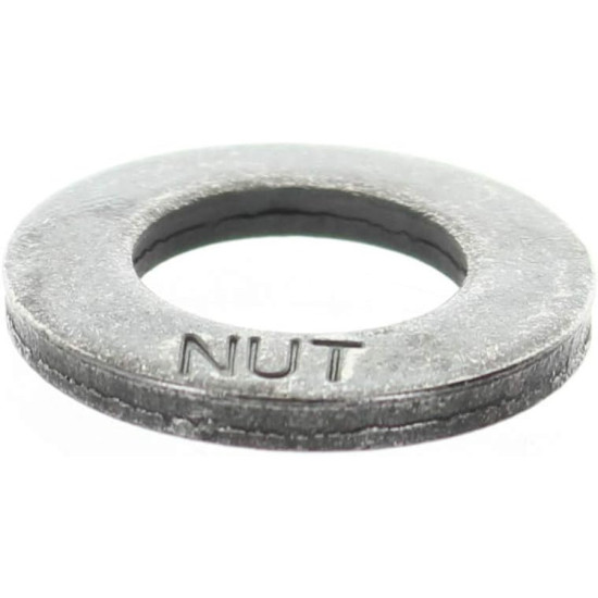 Rondelle MERCRUISER Alpha One (vendu par 5x) 45810 PIECESBATEAUX.COM