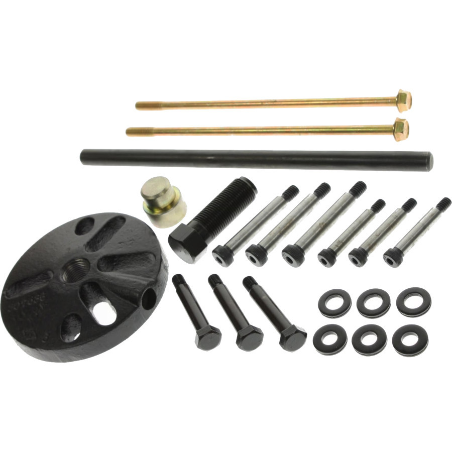 Utensili motore volante JOHNSON-EVINRUDE 378103 PIECESBATEAUX.COM