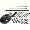 Utensili motore volante JOHNSON-EVINRUDE 378103 PIECESBATEAUX.COM