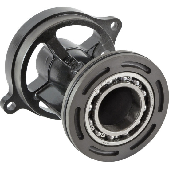Diabolo d'embase SUZUKI DF70A, DF80A, DF90A, DF100B 56120-87L30-YAY PIECESBATEAUX.COM