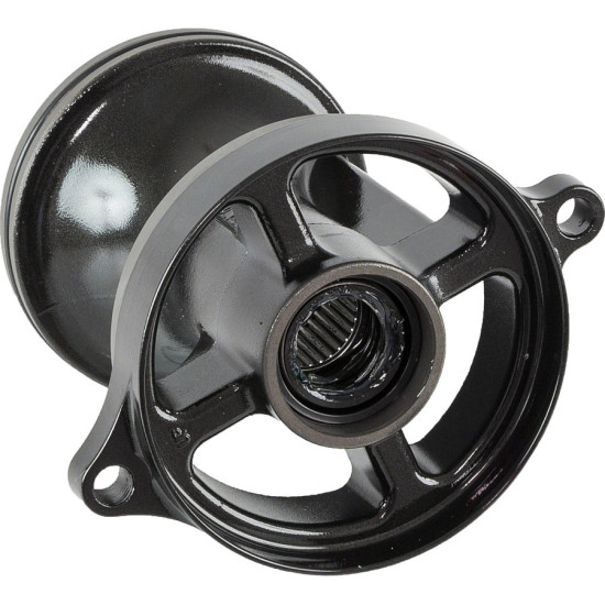 Diabolo d'embase SUZUKI DF70A, DF80A, DF90A, DF100B 56120-87L30-YAY PIECESBATEAUX.COM